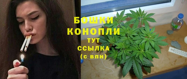первитин Володарск
