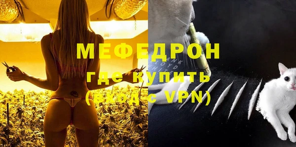 МДПВ Волоколамск