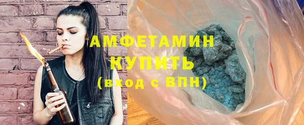 твердый Ладушкин